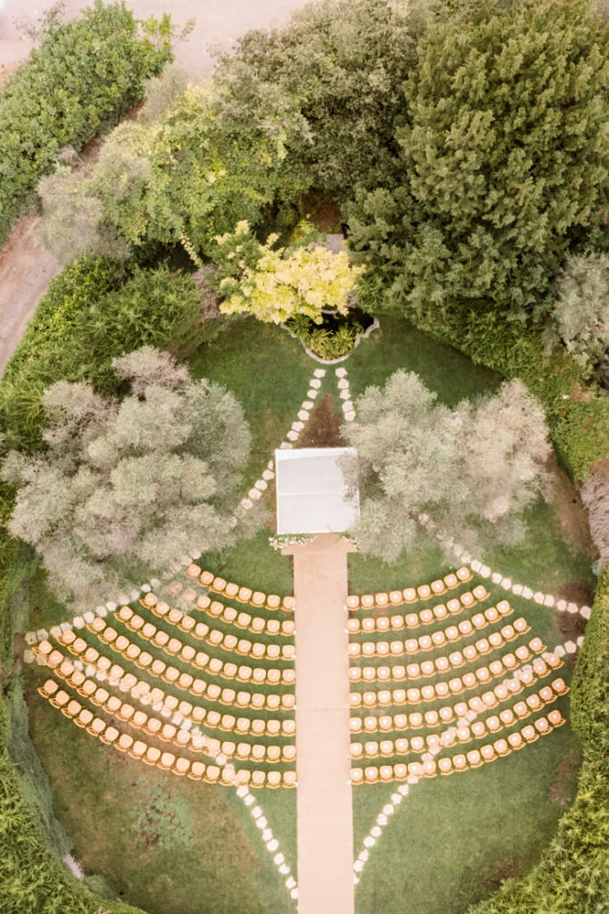 wedding-ceremony-houppa-garden-style