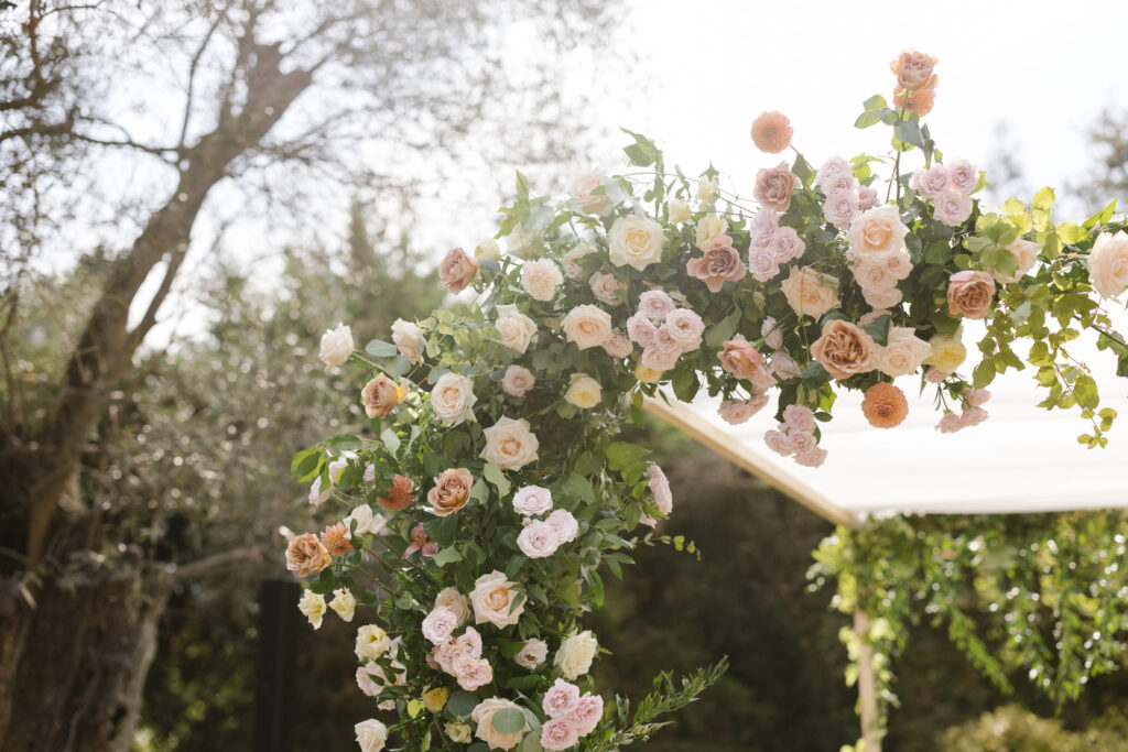 floral-arches-design-wedding